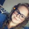 lauren_plant